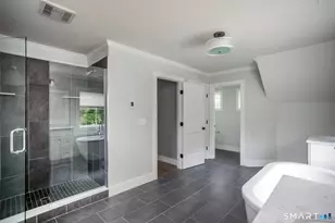 4 Vona Way, Newtown, CT 06470 - Photo 26