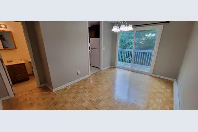 61 Taylor Avenue #D, Bethel, CT 06801 - Photo 6
