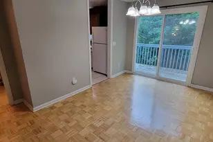 61 Taylor Ave, Bethel, CT 06801 - Photo 6