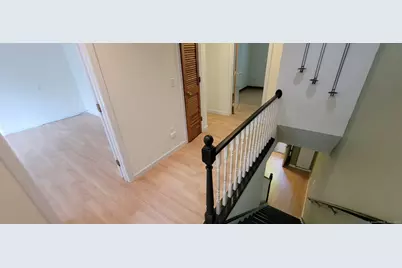 61 Taylor Avenue #D, Bethel, CT 06801 - Photo 10