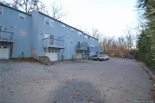 61 Taylor Ave, Bethel, CT 06801 - Photo 22
