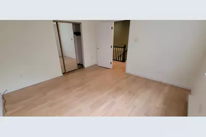 61 Taylor Avenue #D, Bethel, CT 06801 - Photo 14