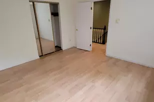 61 Taylor Ave, Bethel, CT 06801 - Photo 14