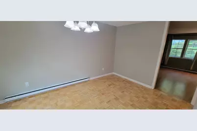61 Taylor Avenue #D, Bethel, CT 06801 - Photo 8