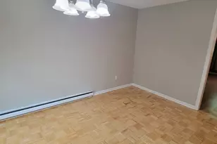 61 Taylor Ave, Bethel, CT 06801 - Photo 8