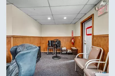 61 Maple Avenue, Wallingford, CT 06492 - Photo 18