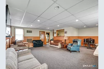 61 Maple Avenue, Wallingford, CT 06492 - Photo 6