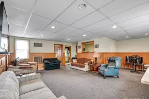 61 Maple Ave, Wallingford, CT 06492 - Photo 6