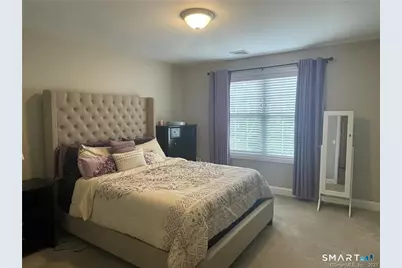 380 King Street #5, Bristol, CT 06010 - Photo 16
