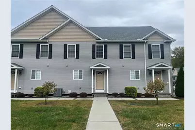 380 King Street #5, Bristol, CT 06010 - Photo 1