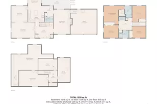 10 Whitman Ln, Old Lyme, CT 06371 - Photo 36