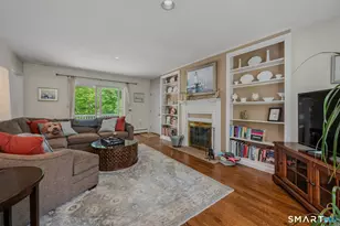 10 Whitman Ln, Old Lyme, CT 06371 - Photo 22