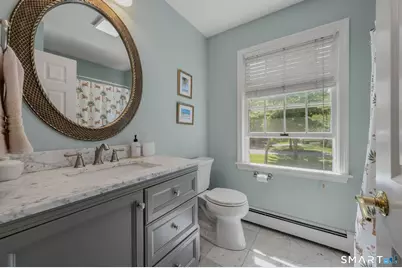 10 Whitman Lane, Old Lyme, CT 06371 - Photo 32