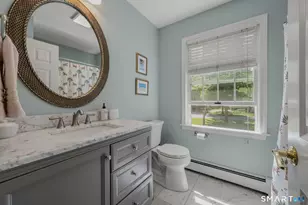 10 Whitman Ln, Old Lyme, CT 06371 - Photo 32