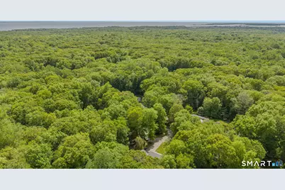 10 Whitman Lane, Old Lyme, CT 06371 - Photo 12