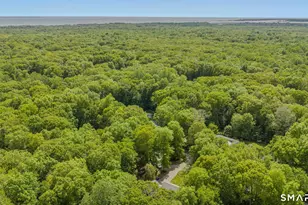 10 Whitman Ln, Old Lyme, CT 06371 - Photo 12