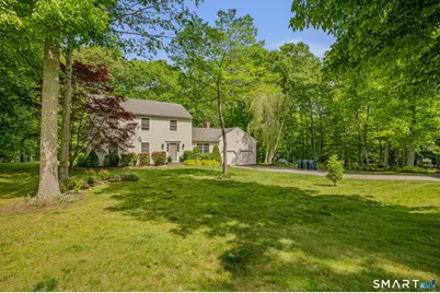 10 Whitman Lane, Old Lyme, CT 06371 - Photo 4