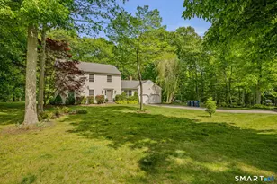 10 Whitman Ln, Old Lyme, CT 06371 - Photo 4