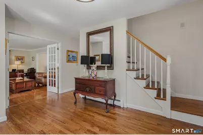 10 Whitman Lane, Old Lyme, CT 06371 - Photo 14