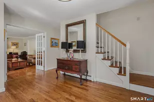 10 Whitman Ln, Old Lyme, CT 06371 - Photo 14