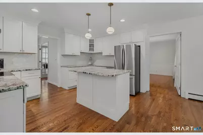 10 Whitman Lane, Old Lyme, CT 06371 - Photo 18