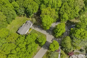 10 Whitman Ln, Old Lyme, CT 06371 - Photo 10