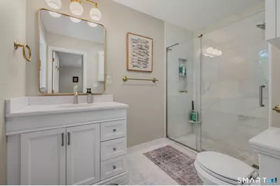10 Whitman Lane, Old Lyme, CT 06371 - Photo 28