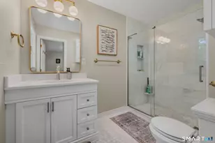 10 Whitman Ln, Old Lyme, CT 06371 - Photo 28