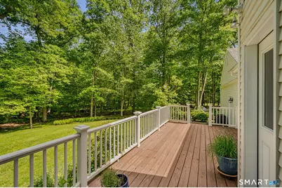 10 Whitman Lane, Old Lyme, CT 06371 - Photo 8