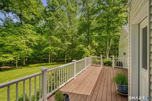 10 Whitman Ln, Old Lyme, CT 06371 - Photo 8
