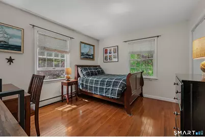 10 Whitman Lane, Old Lyme, CT 06371 - Photo 30