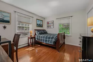 10 Whitman Ln, Old Lyme, CT 06371 - Photo 30