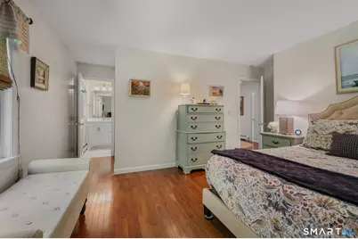 10 Whitman Lane, Old Lyme, CT 06371 - Photo 26
