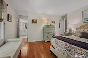 10 Whitman Ln, Old Lyme, CT 06371 - Photo 26