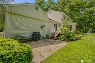 10 Whitman Ln, Old Lyme, CT 06371 - Photo 6