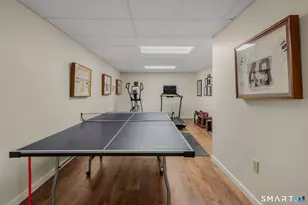 10 Whitman Ln, Old Lyme, CT 06371 - Photo 34