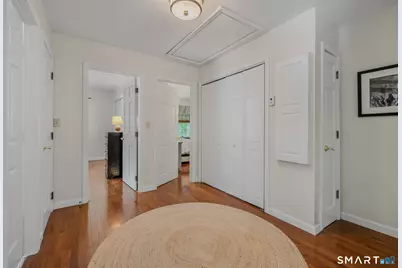 10 Whitman Lane, Old Lyme, CT 06371 - Photo 24