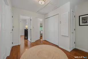10 Whitman Ln, Old Lyme, CT 06371 - Photo 24