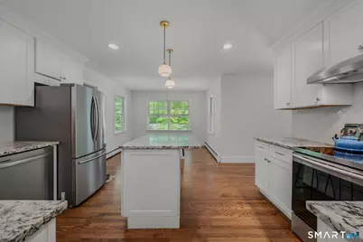10 Whitman Lane, Old Lyme, CT 06371 - Photo 16