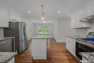 10 Whitman Ln, Old Lyme, CT 06371 - Photo 16