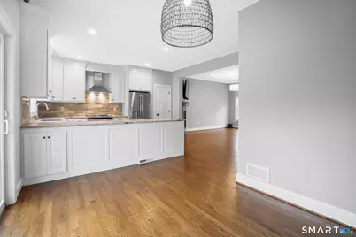 204 Mountain Road #F, Suffield, CT 06078 - Photo 16