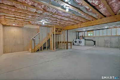 204 Mountain Road #F, Suffield, CT 06078 - Photo 30