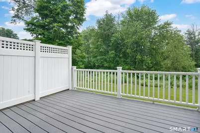 204 Mountain Road #F, Suffield, CT 06078 - Photo 32