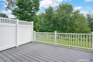 204 Mountain Rd, Suffield, CT 06078 - Photo 32