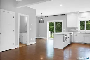 204 Mountain Rd, Suffield, CT 06078 - Photo 8