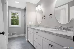 204 Mountain Rd, Suffield, CT 06078 - Photo 20