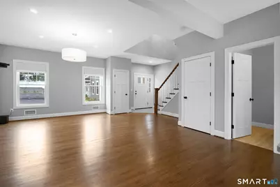 204 Mountain Road #F, Suffield, CT 06078 - Photo 10
