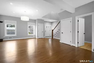 204 Mountain Rd, Suffield, CT 06078 - Photo 10
