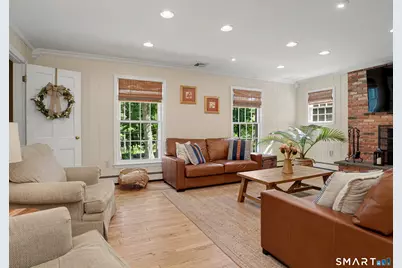 301 Redding Road, Easton, CT 06612 - Photo 10