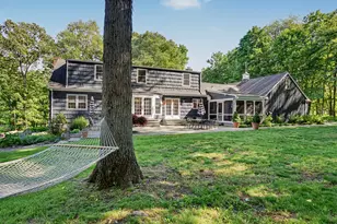 301 Redding Rd, Easton, CT 06612 - Photo 24